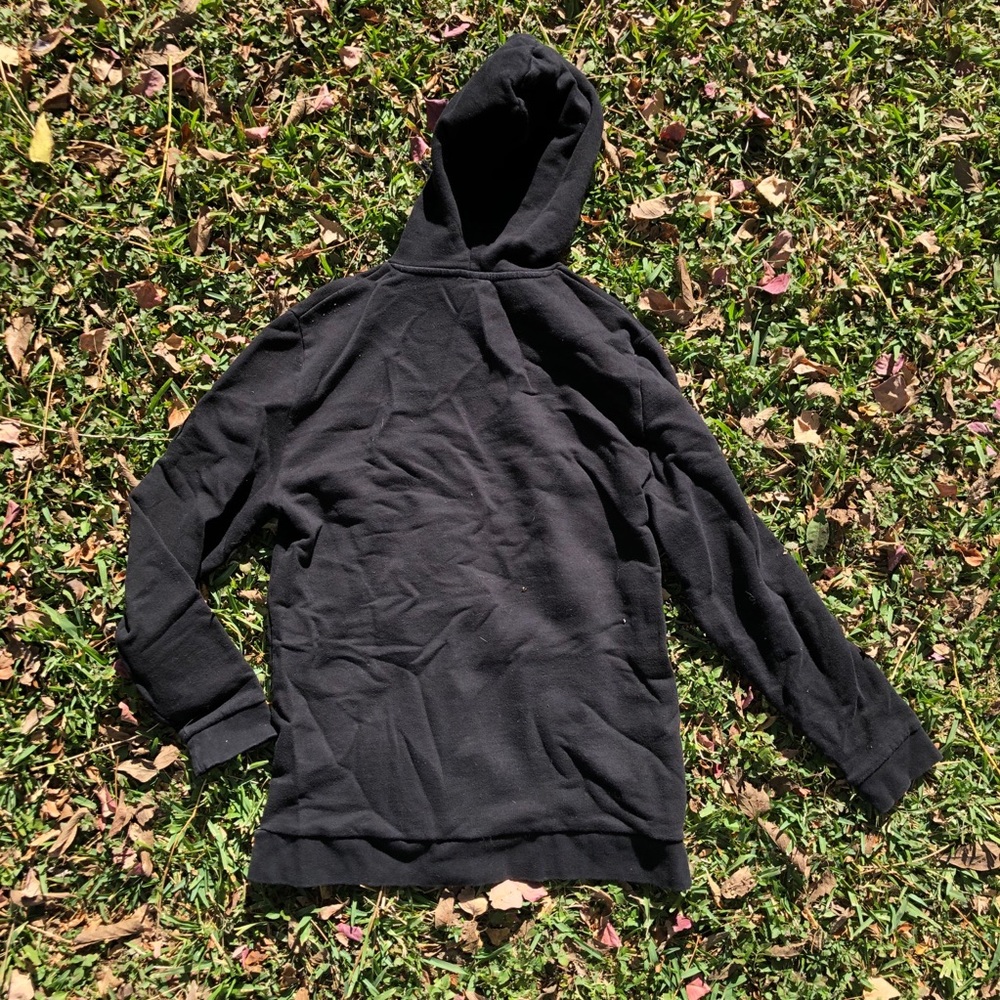 Hoodie - Picture 2 of 3